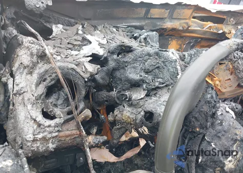 2015 Toyota Rav4 Limited z USA, uszkodzony, nr VIN JTMYFREV7FD074060